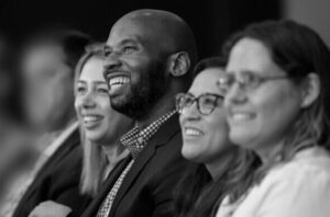 Supply Chain Implementation logistics-business-chosen-gartner-xpo-media-partner
