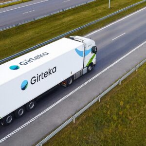 will-inflation-impact-road-freight-transport