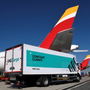 cargowise-connects-iag-cargo