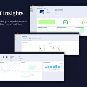 jlt-unveils-innovative-software-dashboard