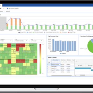 Logistics BusinessAlstom Trust Kinaxis to Support Industrial Planning