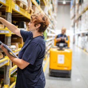 one-tenth-uk-goods-pass-prologis-portfolio