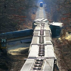 fatigued-operators-73x-greater-accident-risk