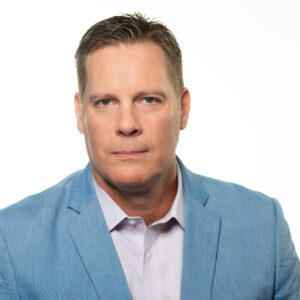 Logistics BusinessINFORM Software Appoints USA CEO