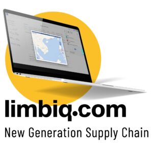 Logistics Businesslimbiq Raises €1M to Accelerate Growth