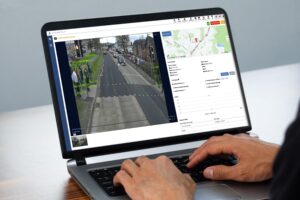 Logistics BusinessVisionTrack Launches AI-Powered Video Analysis