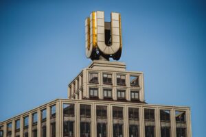 Logistics BusinessTRANSFER.FESTIVAL and IFOY AWARD announce cooperation