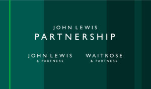 Logistics BusinessLogistex Announces Partnership with John Lewis
