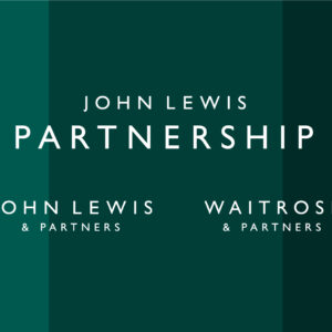 Logistics BusinessLogistex Announces Partnership with John Lewis