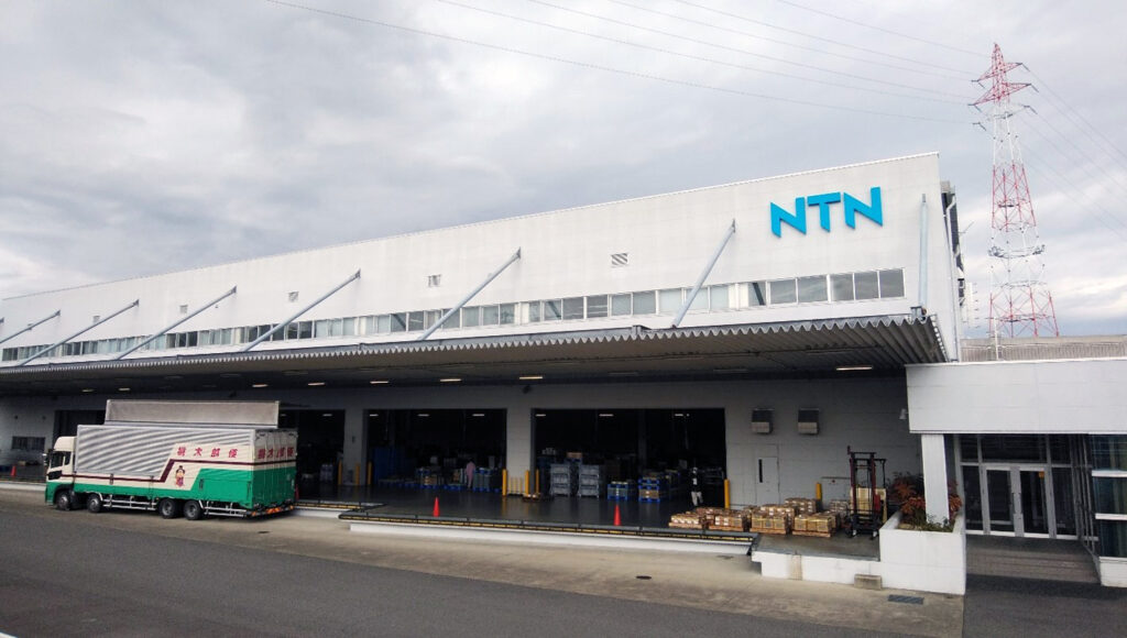 ntn-streamlines-warehouse-operations