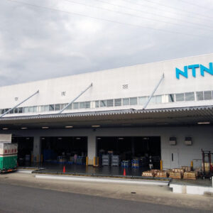ntn-streamlines-warehouse-operations
