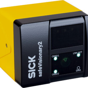 sick-launches-3d-camera-certified-safety