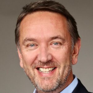 deliveryapp-appoints-new-ceo