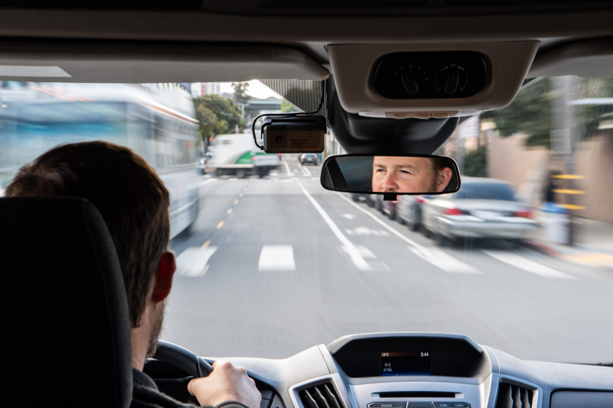 AI Tools for Fleets