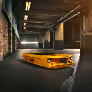 ifoy-test-report-continental-amr-il-1200