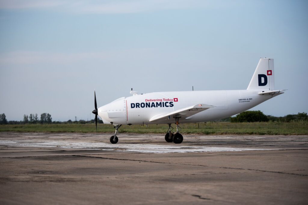 cargo-drone-takes-first-flight