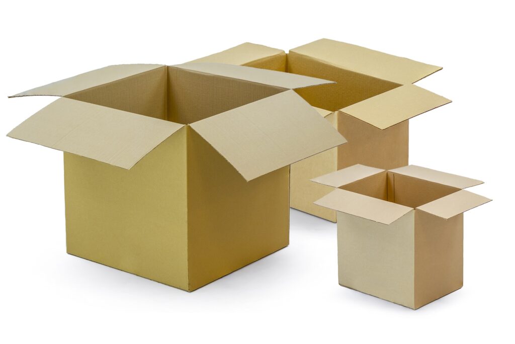 Logistics BusinessKite Expands Enviro-box Range