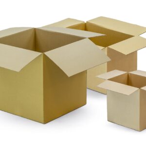 Logistics BusinessKite Expands Enviro-box Range