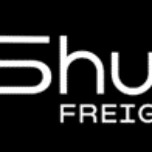 Logistics BusinessEurotunnel’s New Identity: LeShuttle Freight