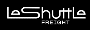Logistics BusinessEurotunnel’s New Identity: LeShuttle Freight