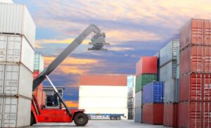 Logistics BusinessManhattan Launches Yard Management Solution