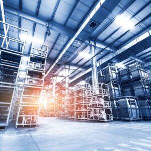 quality-management-important-warehouse-space