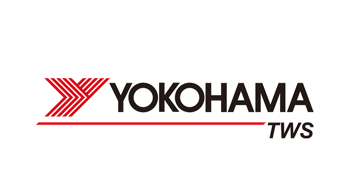 Logistics BusinessTrelleborg Wheel Systems Officially Joins Yokohama