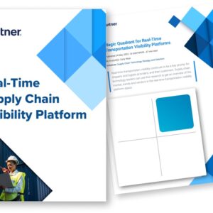 fourkites-named-gartner-leader