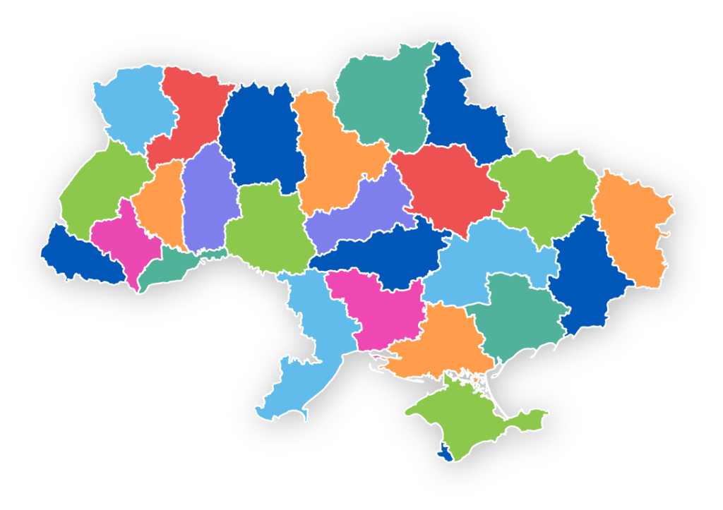 Logistics BusinessLogistics in Ukraine: Still Going
