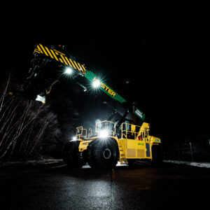 hyster-previews-zero-emission-terminal-tractor-toc