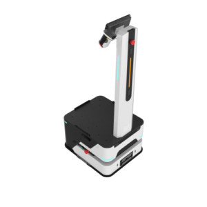 ifoy-test-report-youibot-at100