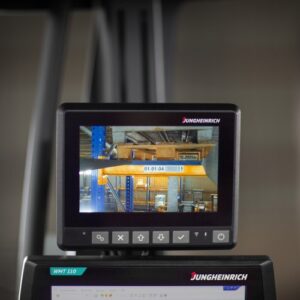 ifoy-test-report-jungheinrich-addedview