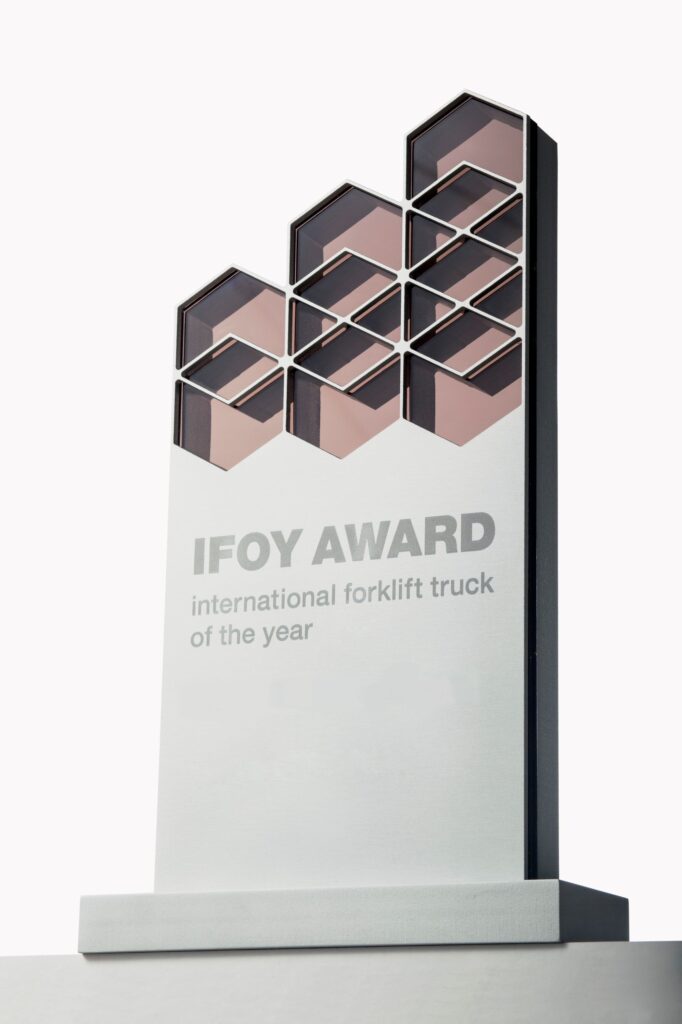 ifoy-award-2023-winners-announced