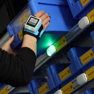 ifoy-test-report-nimmsta-light-tag