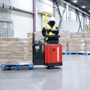 ifoy-test-report-raymond-8910-end-rider-pallet-truck