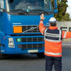 Logistics BusinessIFOY Test Report: Loady by Loady
