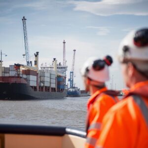 Humber Freeport