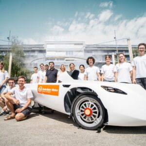 gebruder-weiss-takes-solar-car