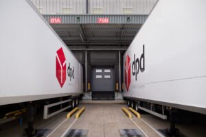 Logistics BusinessPartnership for Europe-wide Additional Transport