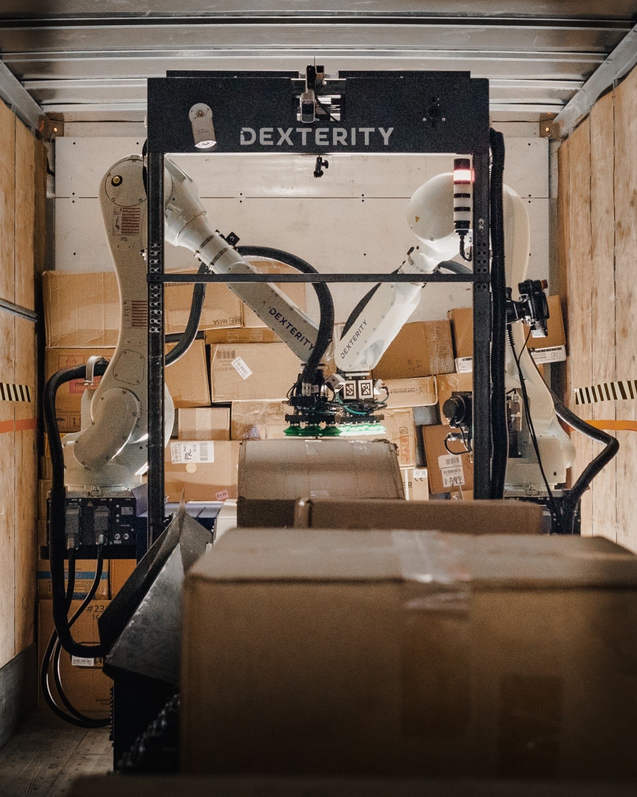 1st-robotics-trailer-loading-technology---logistics-business®-mag