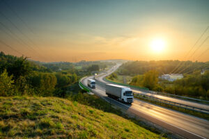 Logistics BusinessKN, Capgemini to Deliver Supply Chain Capability