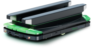 Logistics Businessstow Announces New Robotics Brand: Movu