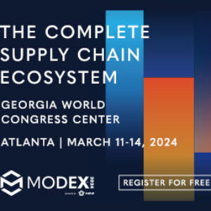 MODEX