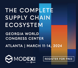 MODEX
