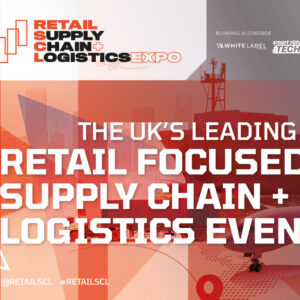 Retail Supply Chain and Logistics