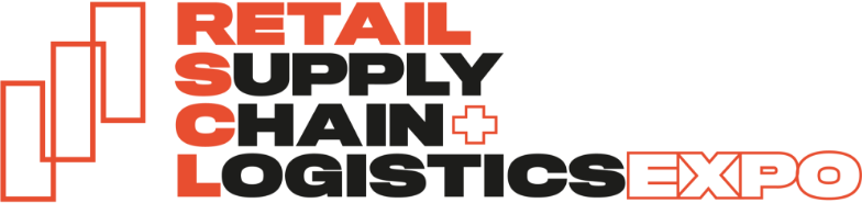 Logistics BusinessRetail Supply Chain + Logistics Expo London