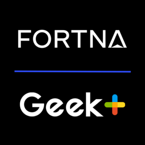 Logistics BusinessFortna and Geek+ Partner for Order Fulfilment