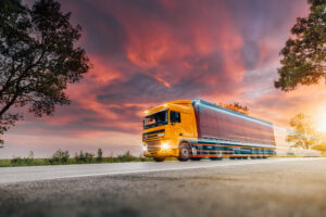 Logistics BusinessAptean Acquires 3T Logistics