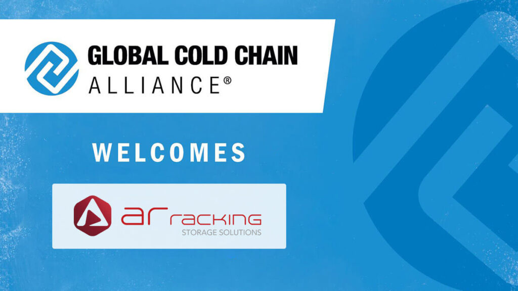 Logistics BusinessGlobal Cold Chain Alliance in Latin America