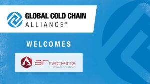 Logistics BusinessGlobal Cold Chain Alliance in Latin America
